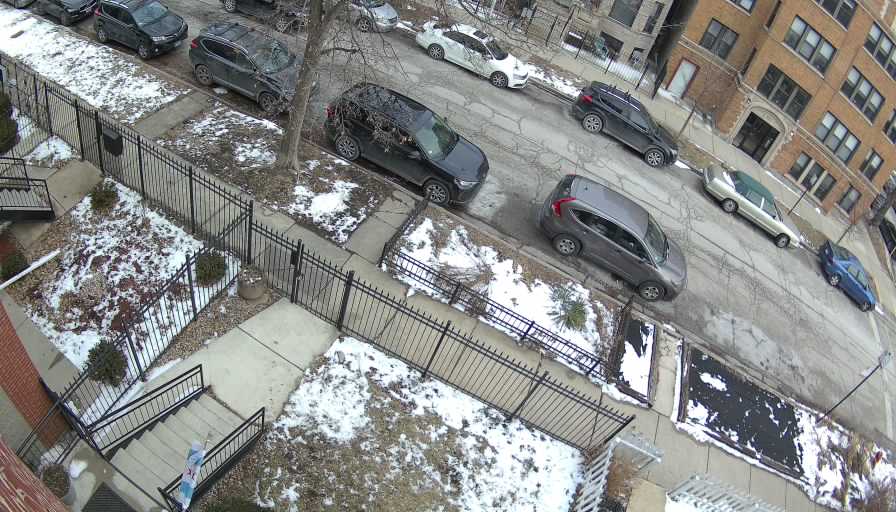 Reolink Camera One_00_Reolink Home Hub One_20260121151735.jpg